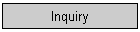 Inquiry